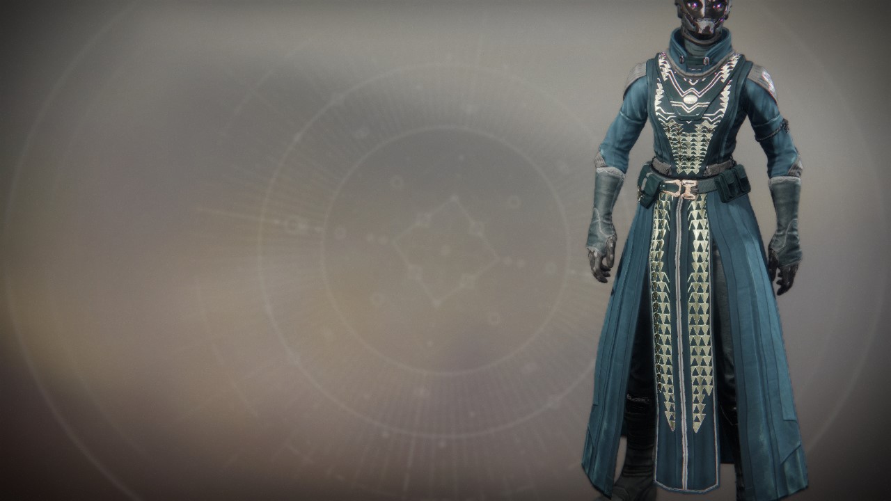 Destiny 2 Guide des armures exotiques de Destiny 2 Breakflip Actualités et guides sur les